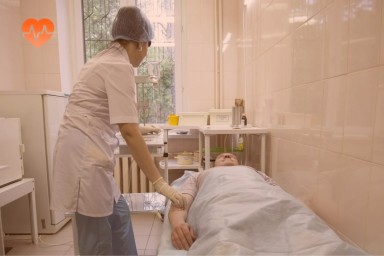 Бесплатное лечение алкоголизма в Березниках