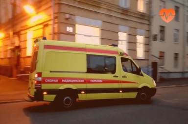 Наркологическая скорая в Березниках