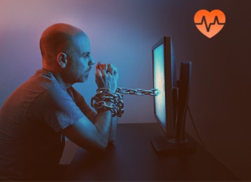 Лечение игромании в Березниках