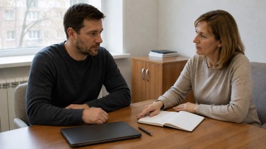 Лечение игромании в Березниках