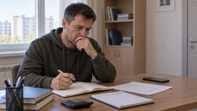 Лечение лудомании в Березниках