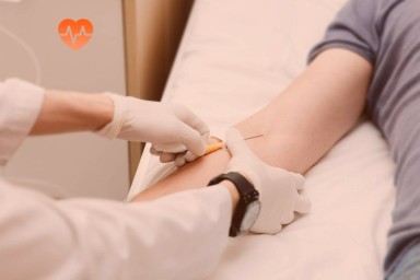 Кодирование от алкоголизма на 3 года в Березниках