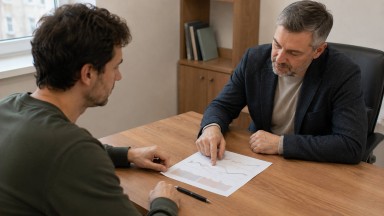 Лечение биполярного расстройства в Березниках
