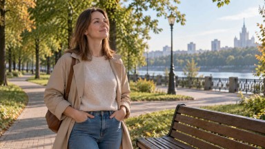 Панические атаки при алкоголизме в Березниках