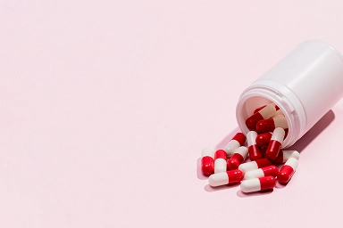 Лечение СДВГ в Березниках