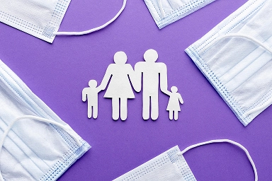 Лечение СДВГ в Березниках