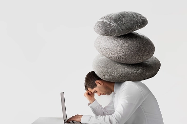 Лечение стресса в Березниках