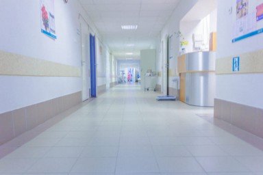 Капельница от запоя в Березниках