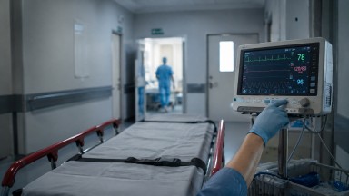 Помощь при отравлении алкоголем в Березниках