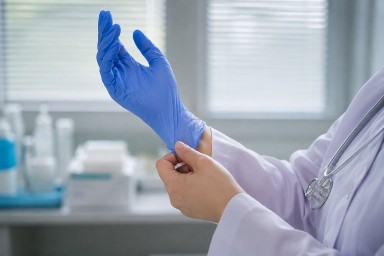 Вшивание торпеды от алкоголизма в Березниках