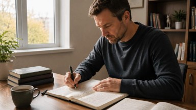 Метод Шичко: Реабилитация алкозависимых в Березниках