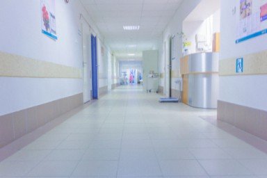 Детоксикация от алкоголя в Березниках
