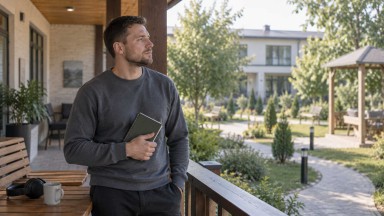 Лечение зависимости от спайса в Березниках