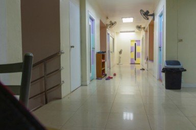 О клинике в Березниках